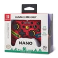 thumbnail image 3 of Control Power A Nano Mario Kart, 3 of 4