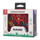 thumbnail image 3 of Control Power A Nano Mario Kart, 3 of 4