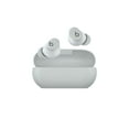 thumbnail image 1 of Beats Solo Buds — True Wireless Earbuds | 18 Hours of Battery Life | Class 1 Bluetooth Headphones | Apple & Android Compatibility | Built-in Microphone, 1 of 7