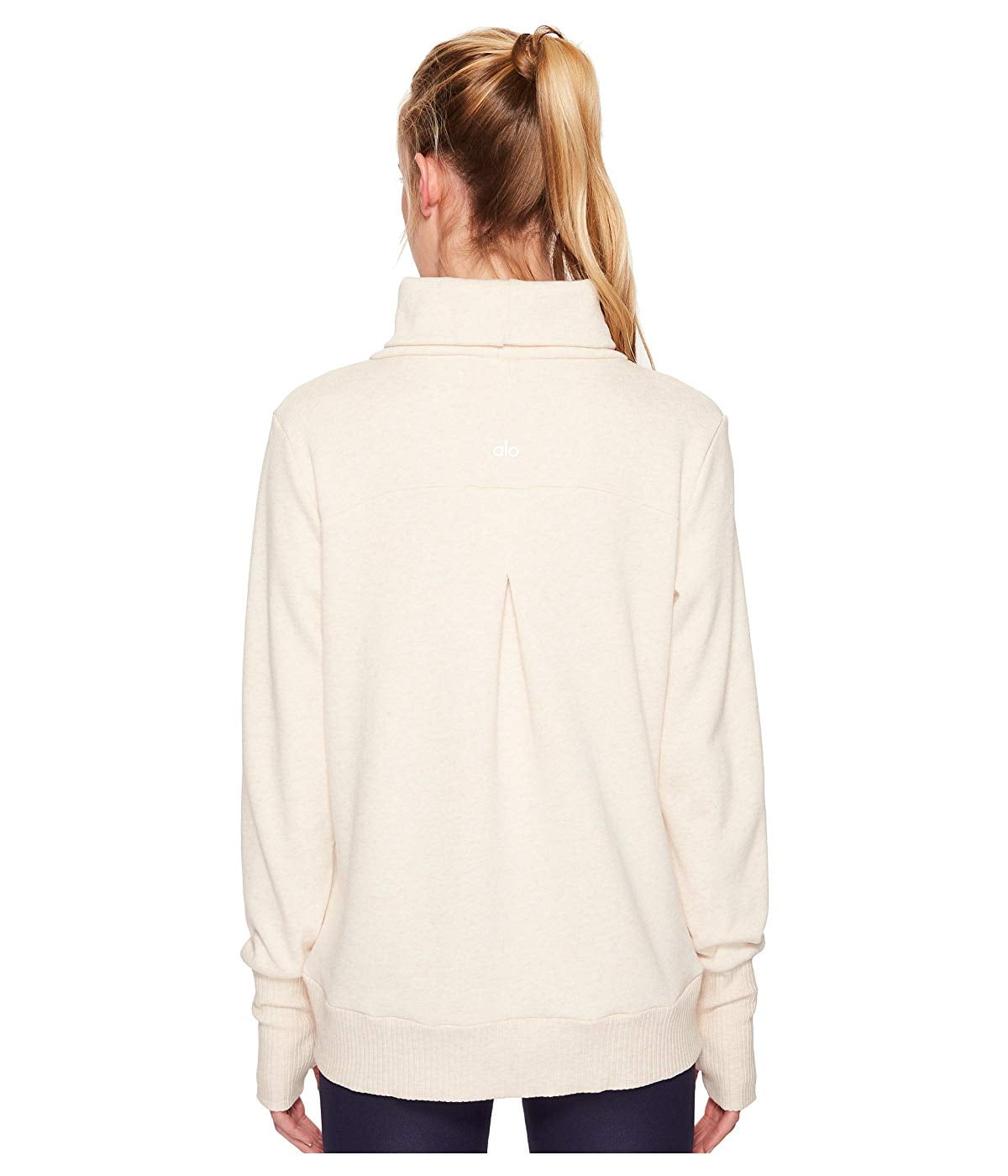 Alo yoga haze sale