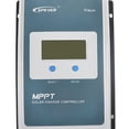 thumbnail image 3 of Controlador de Carga Solar MPPT Epever Tracer-AN Series Controlador de Carga con Pantalla LCD Epever Regulador Solar 12/24V CC, 3 of 5