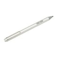thumbnail image 2 of Lápiz digital Stylus, lápiz óptico Active Stylus 4096 de nivel para pantalla táctil, diseño revolucionario de lápiz óptico activo, 2 of 12