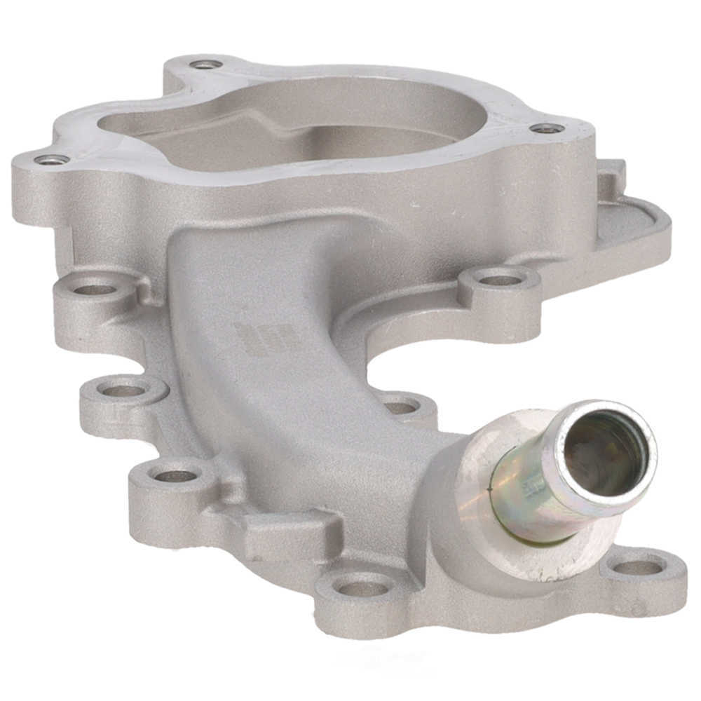 Motorad CH2073 Engine Coolant Thermostat Housing