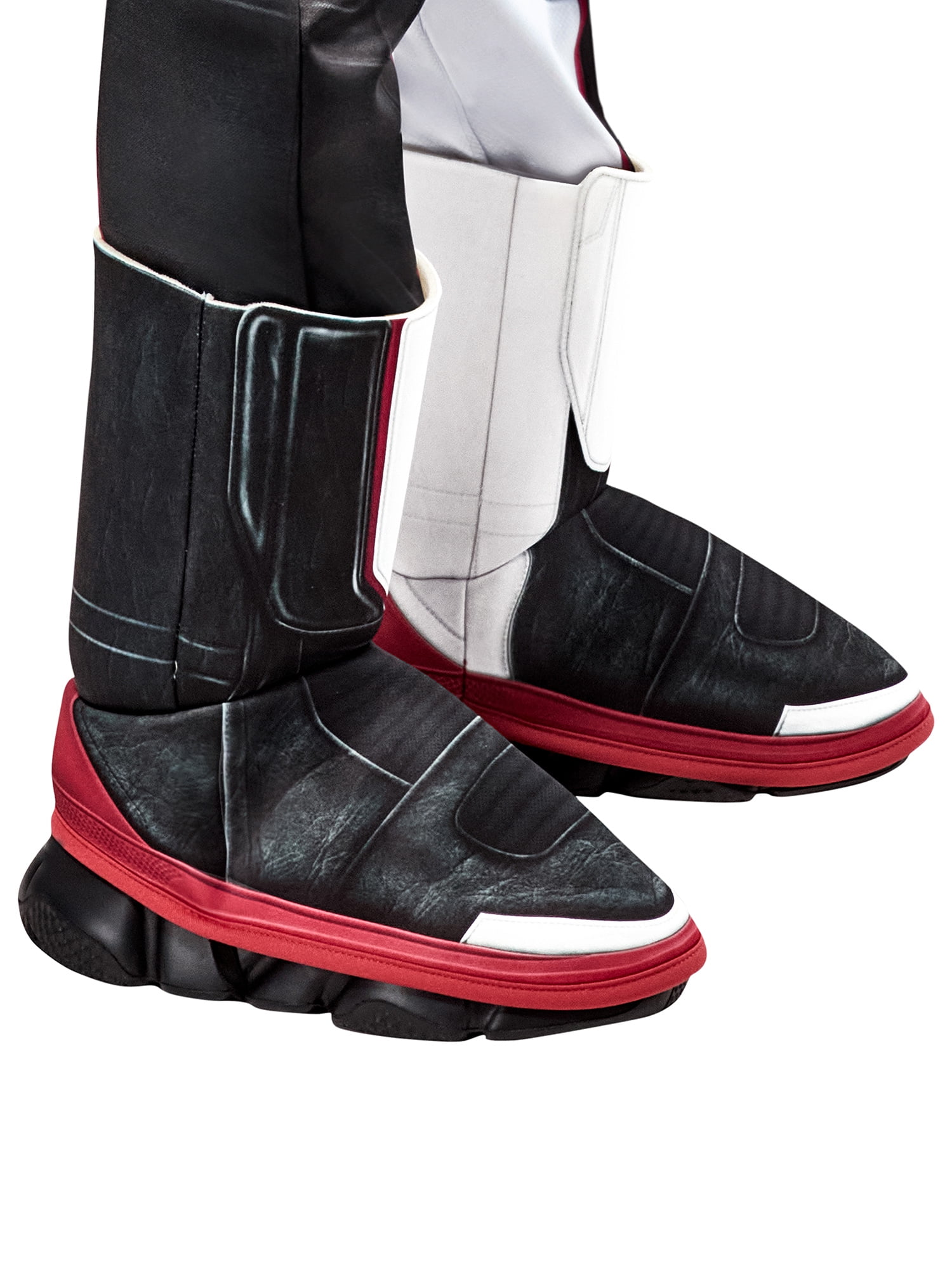 Costume Deluxe Mr. Terrific du Film Superman pour Enfants par Rubies, Garçons