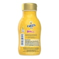 thumbnail image 3 of Miel Carlota Kids 330 g, 3 of 4