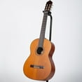 thumbnail image 1 of CG122MC Acoustic Guitar, 1 of 1