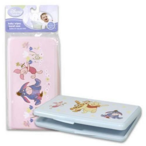 Disney Winnie The Pooh Characters Travel Baby Wipes Case Color Pink Eeyore Piglet Newborn Kid Child Childern Infant Babygreat For Home By Welovebabies Walmart Com Disney Winnie The Pooh Characters Travel Baby Wipes Case Color Pink Eeyore Piglet Newborn Kid Child Childern Infant Babygreat For Home By Welovebabies Walmart Com