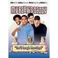 thumbnail image 2 of My Baby's Daddy (DVD), 2 of 2