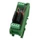 thumbnail image 4 of DC 12V 24V 2A Módulo de licencia de Controlador Disparador CH con Base , 12V, 4 of 9