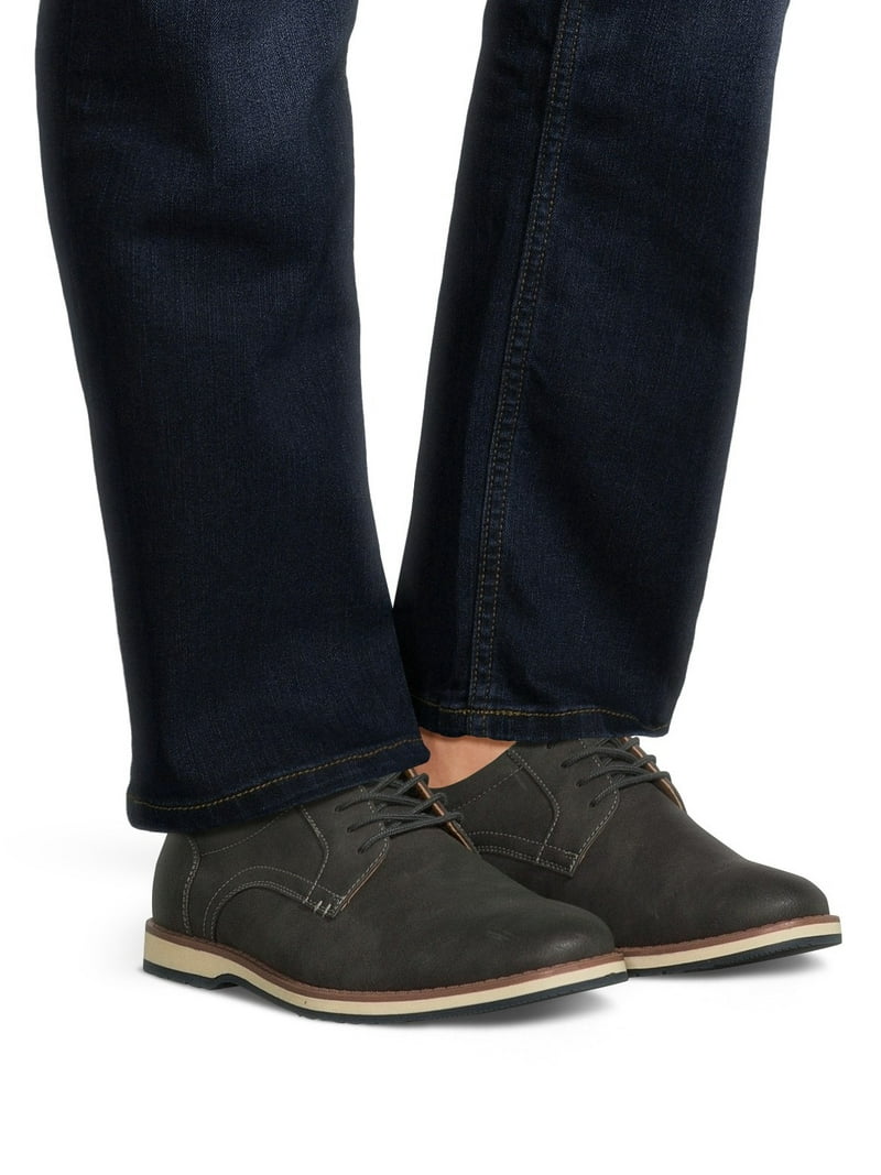 Madden men display picture 3