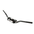 thumbnail image 1 of Odi Podium Flight Handlebars CR High Bend Black for Husaberg TE 125 2013-2014, 1 of 1