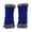 Blue, variant on Hermal Women Winter Windproof Elastic Touchscreen Thermal Lined Outdoor Warm Mittens