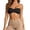Black, variant on Women’s Tube Top Strapless Bra Seamless Bandeau Wireless Comfort Innerwear Comfort Lift Bras for Women plus Sized Sports Bra Women Workout Bra Women Bras plus Size Sports Medium Sports Bra