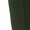 Army Green, variant on Bogo Yoga Pants Women Tall Long Women'S Casual Pants With Pockets Sweatpants Women Set Cotton Pants Fashion Trendy Women 2025