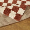 thumbnail image 3 of Mackie Classic Area Rug, 3 of 20
