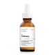thumbnail image 4 of En stock The Ordinary Aceite de semilla de rosa mosqueta 100% prensado en frío el aceite de rosa mosqueta ilumina, hidrata y resiste el envejecimiento, 4 of 4
