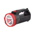 thumbnail image 1 of Lampe de Poche Torche à Chargement Lumineux LED Extérieur, 1 of 7