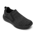 thumbnail image 1 of ZAPATO CASUAL tipo TENIS FLEXI 415502 NEGRO, 1 of 1