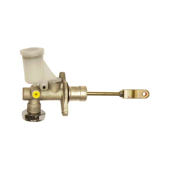 EXEDY MC552 Clutch Master Cylinder