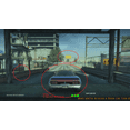 thumbnail image 2 of Burnout Paradise Remastered [VIDEOGAMES] PS 4, 2 of 12