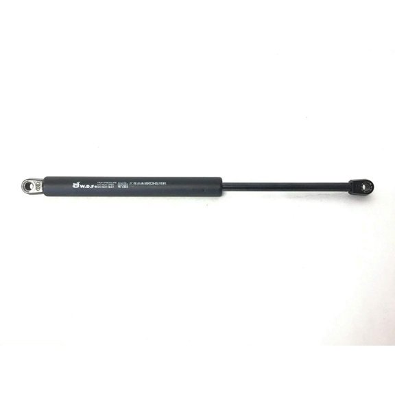 Gas Fold Shock Spring 8879401 Works W Life Fitness F1 (FTR) Treadmill