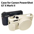 thumbnail image 2 of Funda protectora Easy Hood G7X Mark II para Canon Powershot, 2 of 7