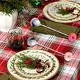 thumbnail image 4 of Coffee Gift Set Stainless Spoon fork Dessert Cutlery Gift Set, 4 of 6