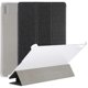 thumbnail image 1 of Silk Texture Tablet Case For Huawei MatePad 11 2021, 1 of 5