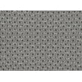 thumbnail image 2 of Zelouf Harp Floral Lace W Trans  , Sewing, DIY, Crafts Fabric by the Yard, Black/sand, 7 Yard, 2 of 2