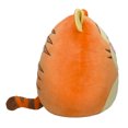 thumbnail image 6 of Squishmallows Disney 10 inch Tigger - Child's Ultra Soft Stuffed Plush Toy, 6 of 6