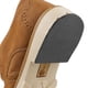 thumbnail image 4 of 1 rollo de protectores de suela de zapato silenciosos, almohadillas antideslizantes para zapatos, pegatinas antideslizantes, 4 of 6