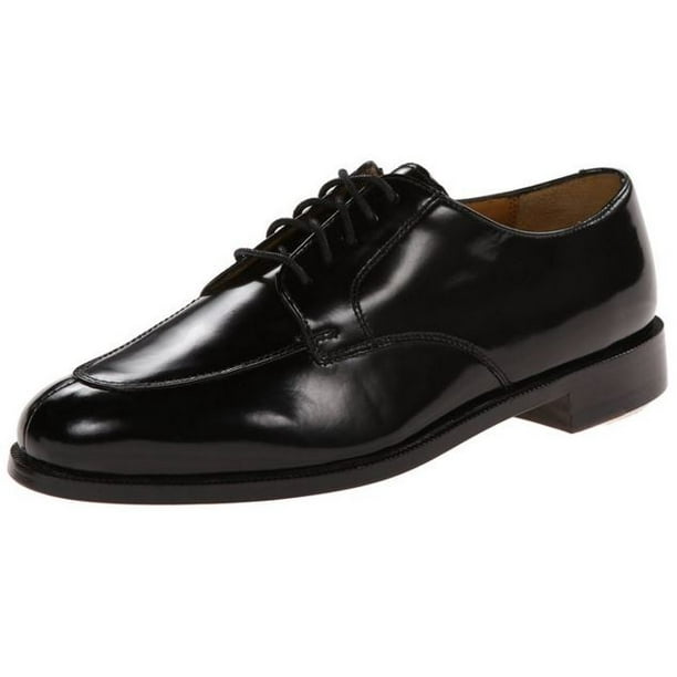 cole haan men's casual formal shoes
