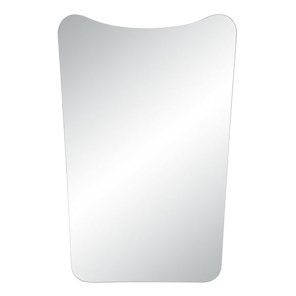 Renwil  Selene mirror - Medium