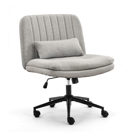 criss cross office chair cross product