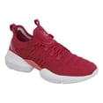 thumbnail image 1 of Tenis Super Comodos Charly para Mujer Modernos rosa 25 Charly 59145, 1 of 4