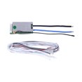 thumbnail image 4 of Balance Boards, Battery  Board 48V Module 13S  For Electric Scooter For Ternary Batteries For Power Tools 20A8A Charging, 4 of 8