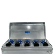 ZIRH/ZIRH SET (M)