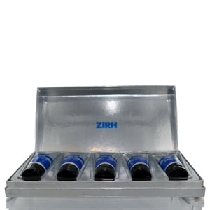 ZIRH/ZIRH SET (M)