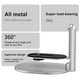 thumbnail image 3 of Ceiling Table Wall Mount Multi-Angle Projector Stand Rotatable for Mini Projector Play 3/ MoGo 2 Pro, 3 of 5