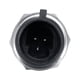 thumbnail image 3 of Riwesomey Sensor para aire de combustible de aceite: el transductor de presión más avanzado para mediciones precisas ± 2FS Error de salida Type1 NO1, 3 of 6