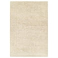 thumbnail image 1 of Kas Champagne Tranquility Machine-Made 100% Multi-Textured Polypropelene 9' x 13' - Area Rug, 1 of 1