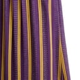 thumbnail image 5 of Jinhomg Womens Flowy Maxi Skirt Trendy Casual A-Line High Waisted Chiffon Skirts Elegant Long Skirt, 5 of 8