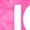 Pink, variant on ICAN Youth Unisex Tie-Dye Pullover Hoodie - Pink, Size XL