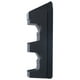thumbnail image 1 of Controller Charger, 8-10 Hours Running Controller Charging Stand Charging Protection Function LED Indicator  For Xbox One ANGGREK Controller Charging Dock, 1 of 8