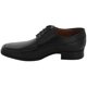 thumbnail image 4 of Zapato Confort D04690055001 Dorothy Gaynor Zapato Confort D04690055001, 4 of 7