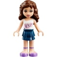 thumbnail image 3 of LEGO Friends Olivia Watch, 3 of 5