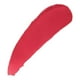 thumbnail image 2 of Revlon,labial Super Lustrous,hidrantante,larga Duracion,love that pink color, 2 of 3