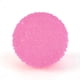 thumbnail image 1 of Esculpir La Diversión Pelota antiestrés de 1 pieza, juguete para apretar, para aliviar la ansiedad y la tensión, pelota portátil para ejercicios de mano (rosa) Rkxzt, 1 of 8