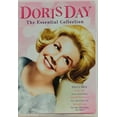 thumbnail image 2 of Doris Day: The Essential Universal Collection (DVD), 2 of 4