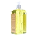 thumbnail image 6 of L'Occitane Verveine Shower Gel - 16.9oz, 6 of 8